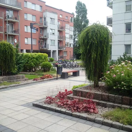 Special Gdansk
